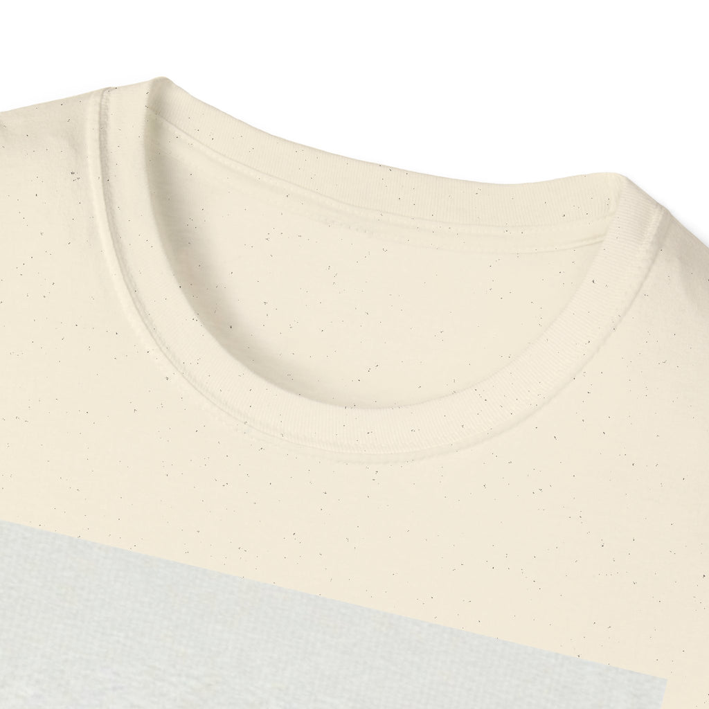 SURVIVING ON COFFEE AND SHEER WILLPOWER Capybara T-Shirt - Funny Coffee Lover Burnout Tee, Chill Sketch Capybara Mental Health Gift