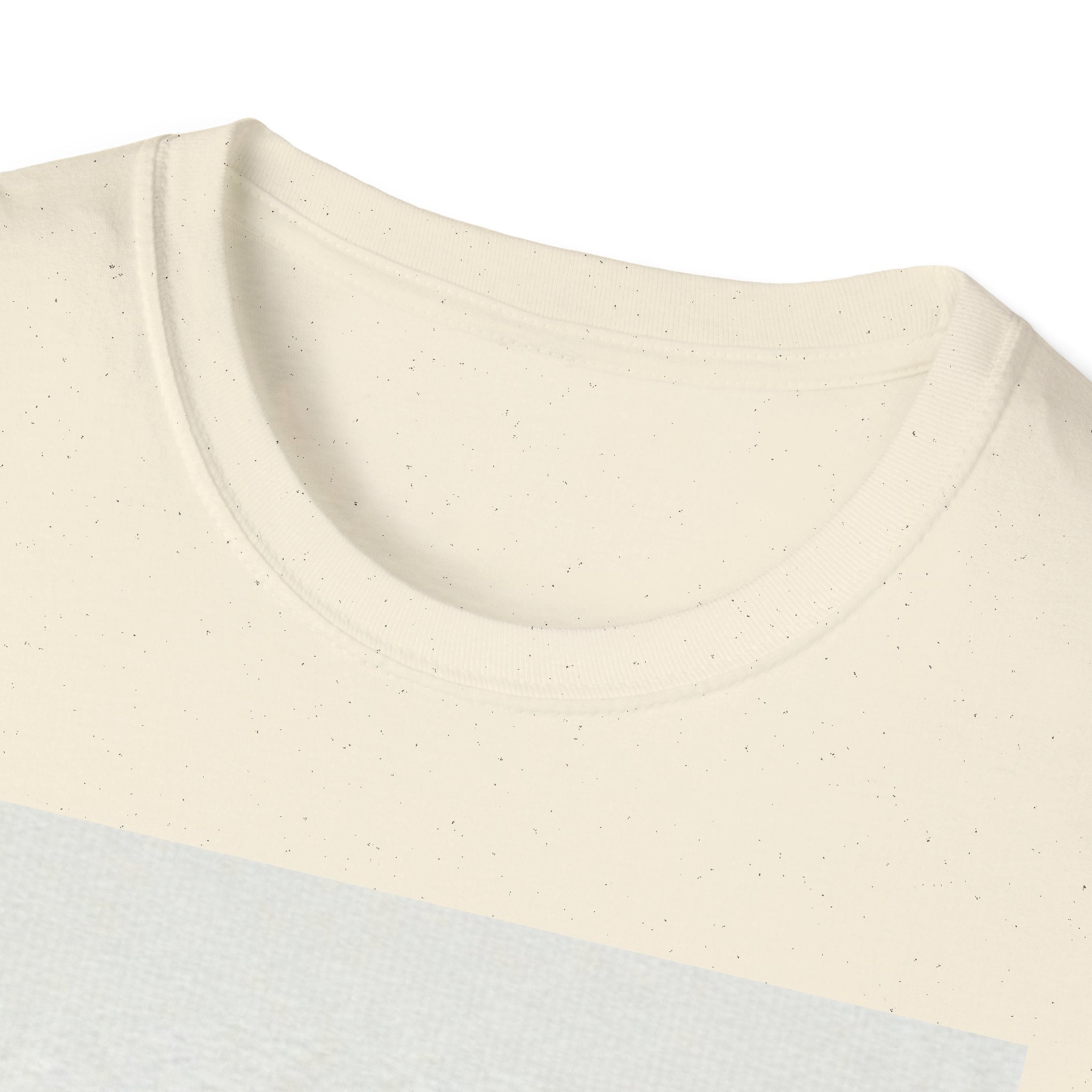 SURVIVING ON COFFEE AND SHEER WILLPOWER Capybara T-Shirt - Funny Coffee Lover Burnout Tee, Chill Sketch Capybara Mental Health Gift