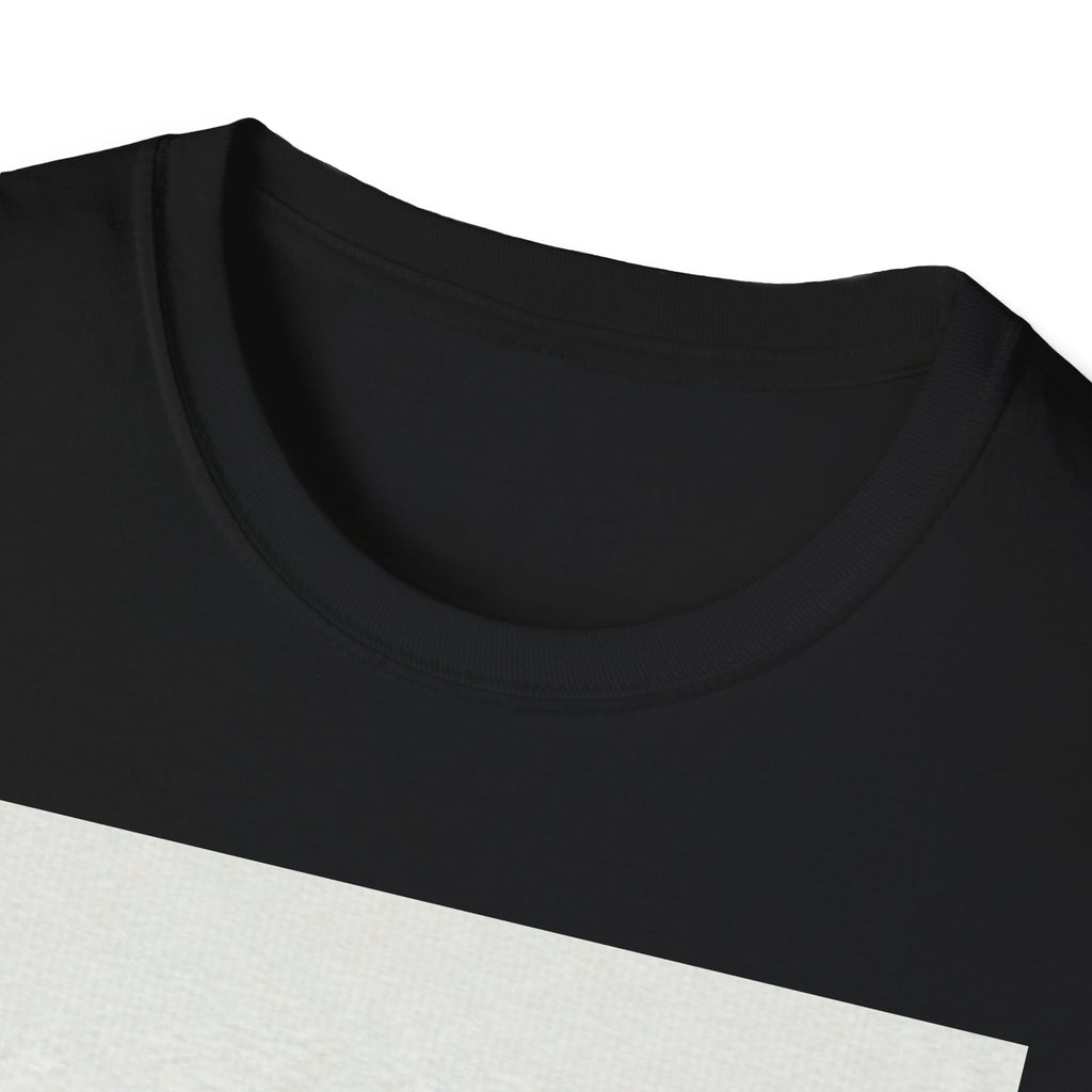 SURVIVING ON COFFEE AND SHEER WILLPOWER Capybara T-Shirt - Funny Coffee Lover Burnout Tee, Chill Sketch Capybara Mental Health Gift