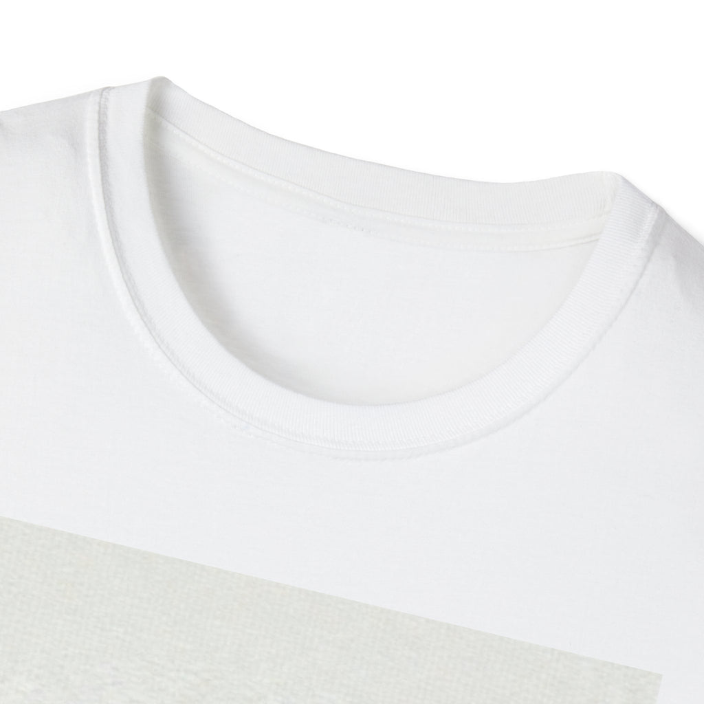 SURVIVING ON COFFEE AND SHEER WILLPOWER Capybara T-Shirt - Funny Coffee Lover Burnout Tee, Chill Sketch Capybara Mental Health Gift