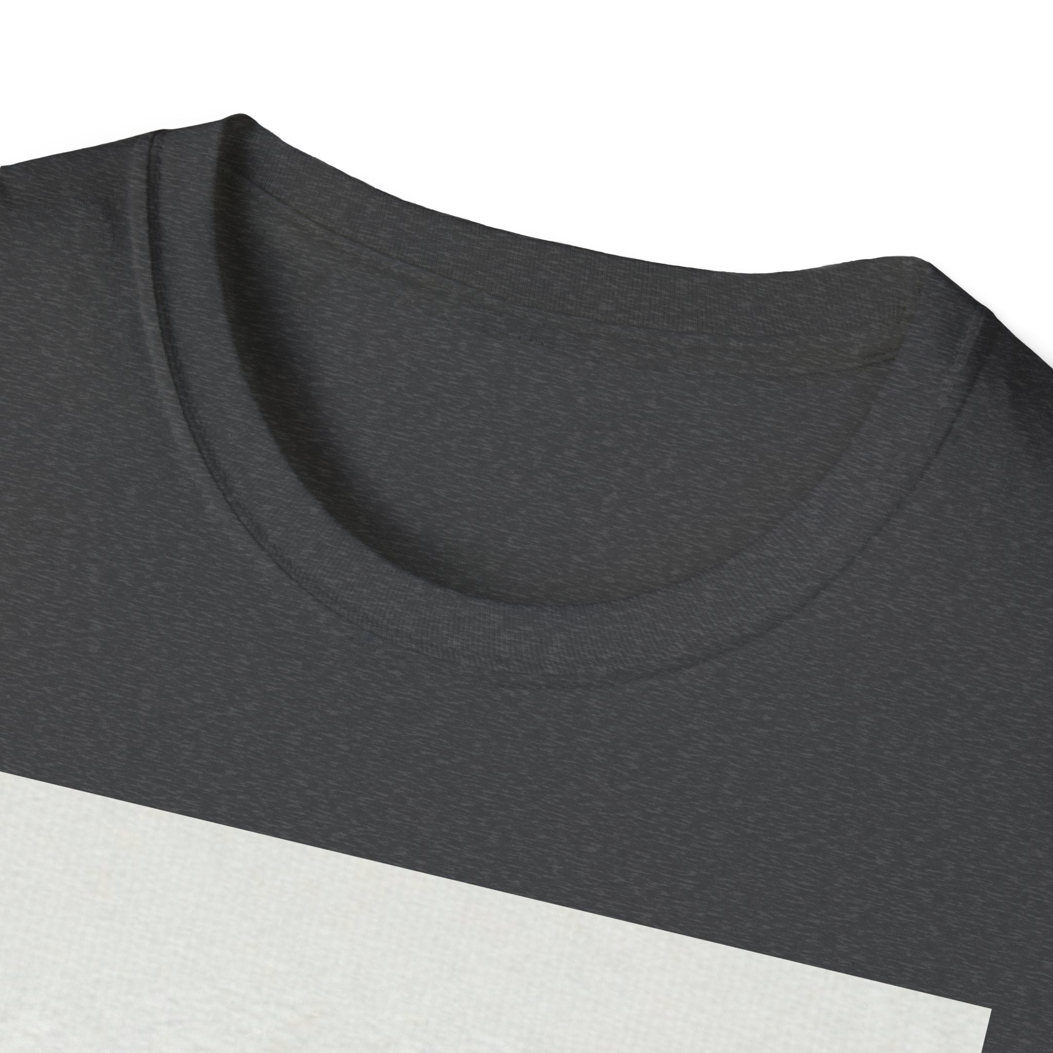 SURVIVING ON COFFEE AND SHEER WILLPOWER Capybara T-Shirt - Funny Coffee Lover Burnout Tee, Chill Sketch Capybara Mental Health Gift